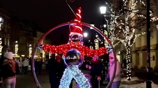 دانلود رایگان کلیپ های جذاب و دیدنی