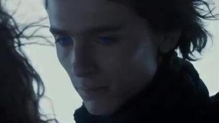 میکس از سینمایی تل ماسه