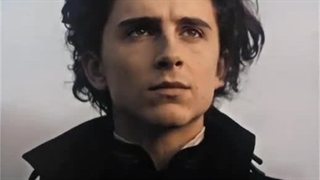 میکس از سینمایی تل ماسه