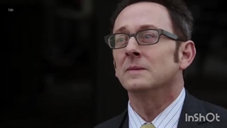 میکس سریال مظنون_Person of Interest