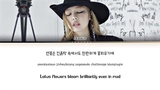 هوش مصنوعی رپ آهنگ D_Day با صدای جنی