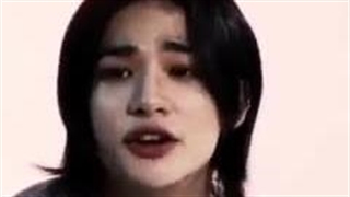 HYUNJIN said: my flix:))))) کپ مهممممم