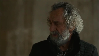 دانلود قسمت 15 سریال شخصی دیگر Bambaska Biri با زیرنویس فارسی