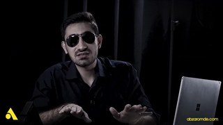 اگر تامین کننده ابزار و یراق هستید، حتما ببینید.