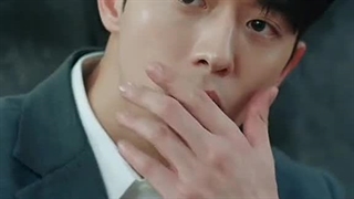 ری اکشناش عالیییی بوووود:خندهههه: