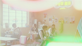 سریال شب فرا رسیده (night has come) قسمت نهم