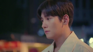 قسمت 6 سریال به سامدالری خوش آمدید با زیرنویس فارسی