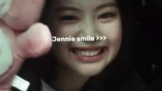 خنده های جنی>>>>>