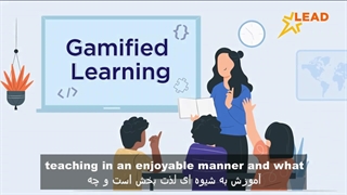 فیلم شماره یک گفتمان