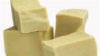 وسایل حموم نوستالژی