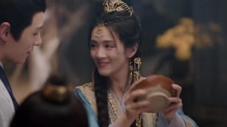 دانلود قسمت ۳۰ سریال چینی سفر عشق A Journey To Love 2023 - زیرنویس فارسی