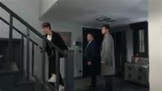 تماشای قسمت ۲۵ سریال خانواده با زیرنویس فارسی در کانال تلگرام ما/لینک کانال پایین توضیحات