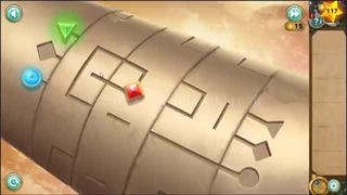 راهنمای بازی Legend of the Sacred Stones - Ae Mysteries - مسترگیمرز