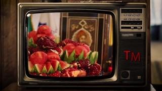 همه چیز درباره شب یلدا