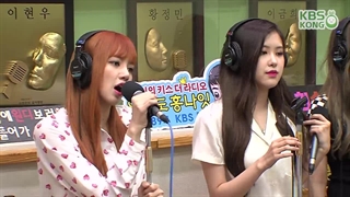 کاور بلک پینک از آهنگ loser