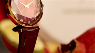 جشنواره یلدا ایران تایمر | تخفیف ساعت، عینک آفتابی و زیور