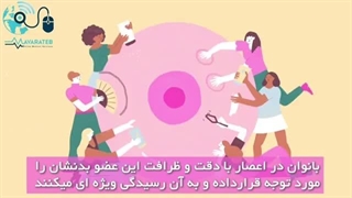 نکات تاریخی جالب در رابطه با پروتز سینه