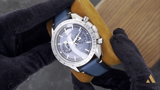 ساعت امگا اسپید مستر Omega Speedmaster ’57 Master SDB