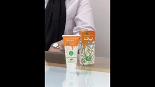 عسل، معجزه ترمیم هر زخم! جوانسازی پوست