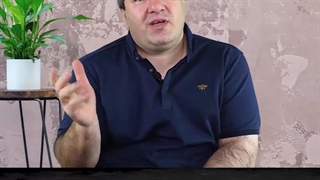 آموزش زبان انگلیسی دکتر رامین رحمانی-آکادمی زبان تات کاشت مو