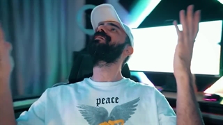 بازخوانی آهنگ ساسی مانکن