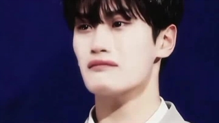 لینک‌ناشناس‌کپ^^