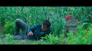 دانلود رایگان سریال مرداب