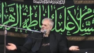 14020927: دکتر قدیری ابیانه : علل پیشرفت کشورها