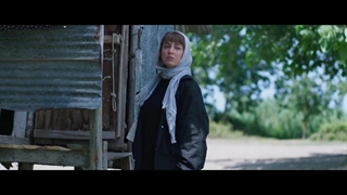 دانلود رایگان سریال مرداب