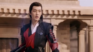 نبرد ازطریق آسمان قسمت۲ بازیرنویس فارسی