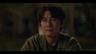 قسمت 7 سریال کره ای بهم بگو دوستم داری [ Tell Me That You Love Me 2023 ] + زیرنویس فارسی اضافه شد✔️