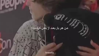 مخاطب خاص: