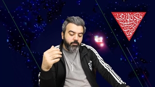 ناگفته هایی عجیب از تونل های غزه / ماکارونی بیشترین کالایی که تونل ها به خود دیده است