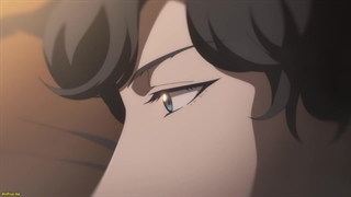 انیمه میگی و دالی Migi & Dali قسمت 12 با زیرنویس فارسی چسبیده