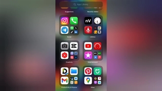 How to get a free Telegram Premium Member (so simple)