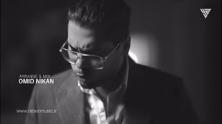 آهنگ والا مقام با صدای یوسف زمانی