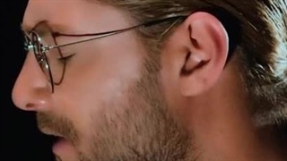 آهنگ طلسم با صدای امیر مقاره (ماکان بند)