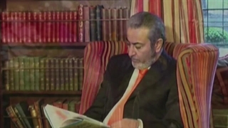 غوغای ستارگان ( ستار ) Ghoghaye Setaregan - Sattar