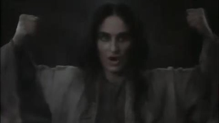 فیلم سینمایی «مرگ یزدگرد» کارگردان: بهرام بیضایی