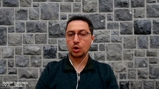 14020927: جواد ظریف و جنگ غزه؛ سه سؤال کلیدی از یوسف عزیزی