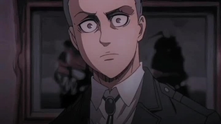 کر♧اش داشتن رو یکی چیست (๑˙ー˙๑)