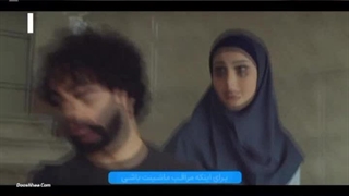 دانلود رایگان قسمت ۲۵ رعدوبرق