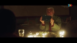 قسمت 6 سریال هفت (کامل)(رایگان)| سریال هفت قسمت ششم 6