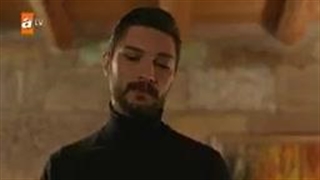 قسمت 16 سریال ترکی یاقوت کبود با زیرنویس فارسی در کانال تلگرام ما/لینک کانال پایین توضیحات