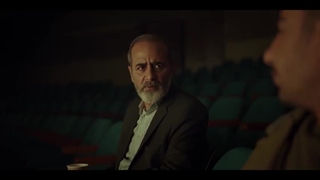 فیلم و سریال ایرانی