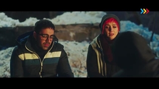 سریال هفت قسمت 6(سریال)(کامل)| قسمت ششم هفت