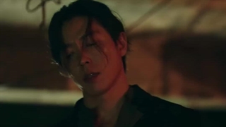 اسپویل پارت دوم بازی مرگ "Deaths Game"