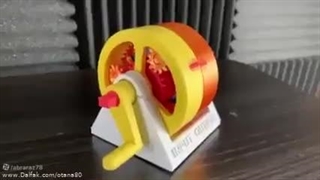 تعمیر و بهینه‌سازی گیربکس اتوماتیک برای کاهش مصرف سوخت: راهکارها و اصول