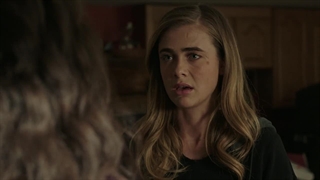 سریال مانیفست فصل 1 قسمت 1 بدون سانسور با زیرنویس فارسی