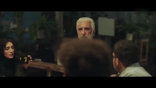 دانلود سریال هفت قسمت 6 - iCinemaa.com